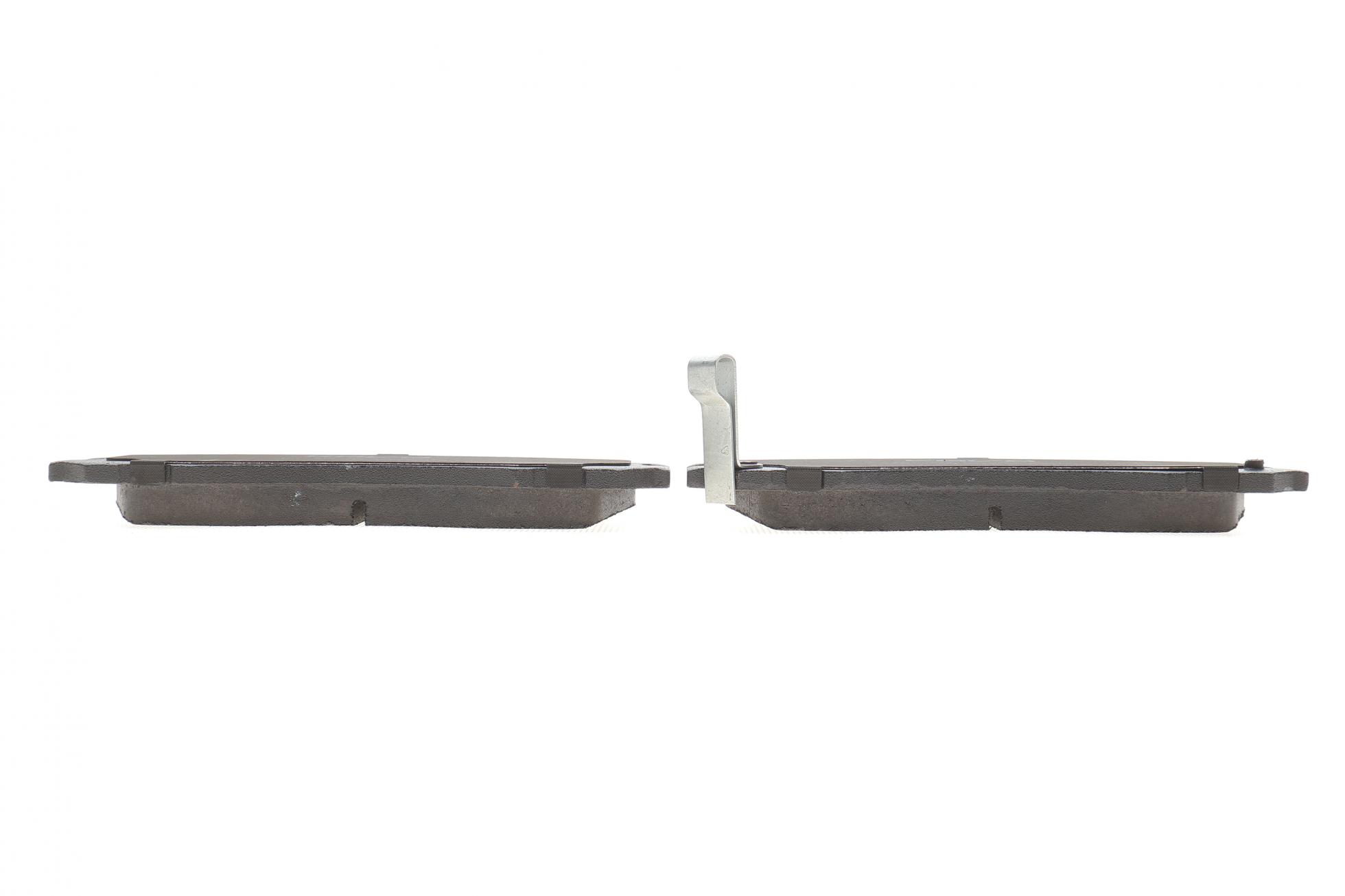 KBP5503 KAVO PARTS